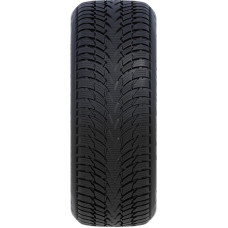 Federal - HIMALAYA WS3 NORDIC - 245/45 R19
