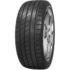 Imperial - ECOSPORT - 235/30 R20