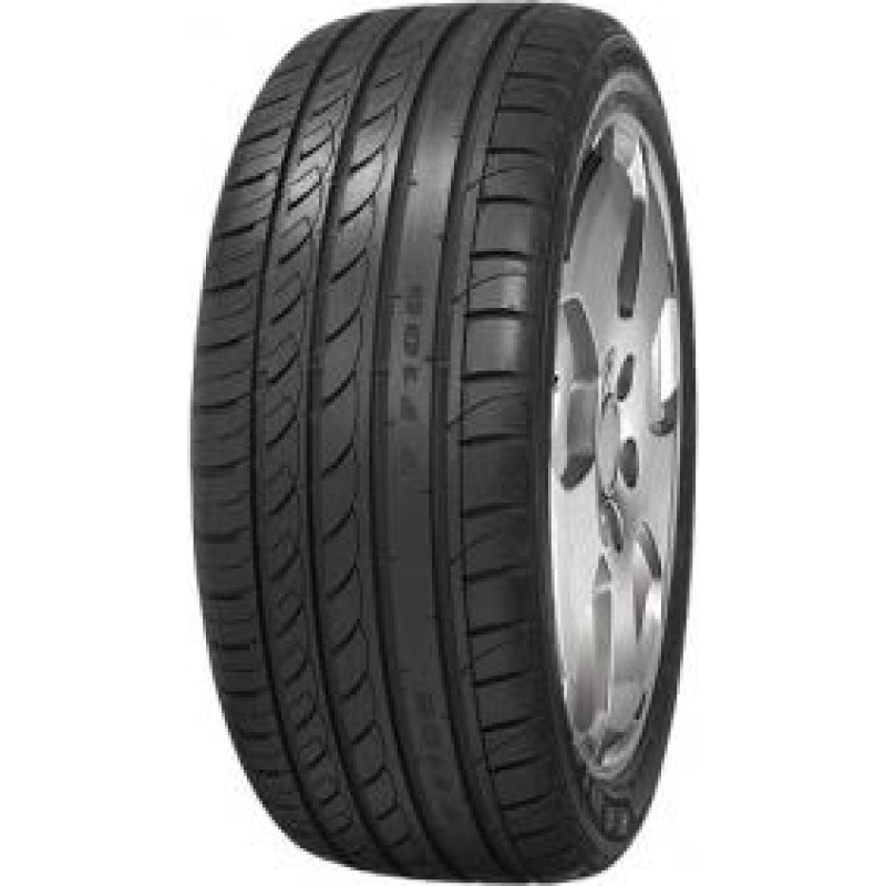 Imperial - ECOSPORT - 235/30 R20