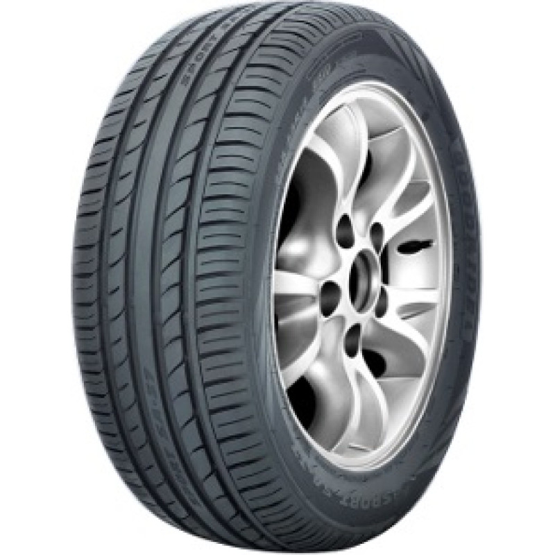Goodride - SA37 - 225/40 R19