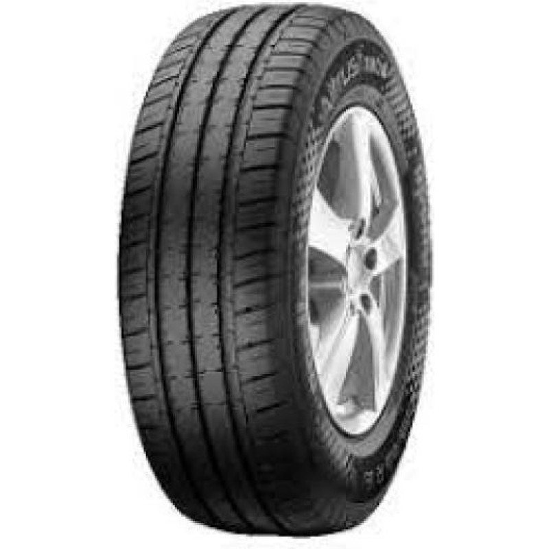 Apollo - ALTRUST+ - 195/70 R15C