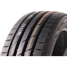Marshal (Kumho) - MU12 - 225/45 R17