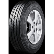 Firestone - C VANHAWK 2  - 225/65 R16C