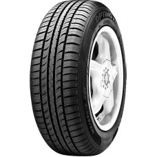 Hankook - OPTIMO K715 - 135/80 R13C
