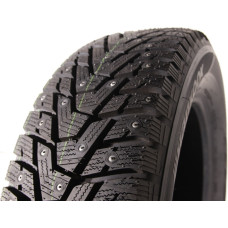 Hankook - Winter iPike RS2 W429S studded - 205/55 R16