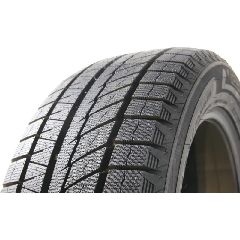 Sailun - Arctic evo - 245/60 R18