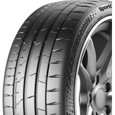 Continental - SPORTCONTACT 5   XL - 245/40 R18