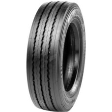 Sailun - TRANSPORT PRO T MAX - 205/65 R17C
