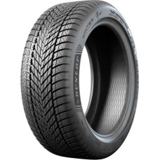 Dunlop -   WINTER  XL - 215/65 R16
