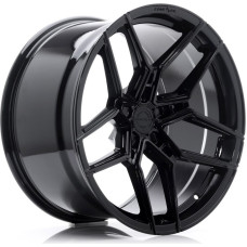 Concaver CVR5 20 85 5x108 ET45