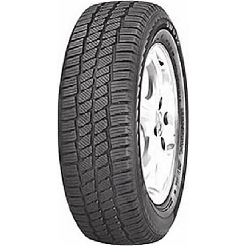 Goodride - SnowMaster SW612 - 225/75 R16C