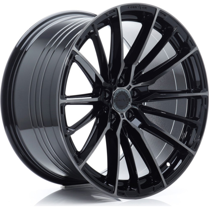 Concaver CVR7 22 115 5x112 ET47