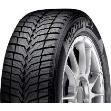 Vredestein - Nord Trac 2 - 195/65 R15