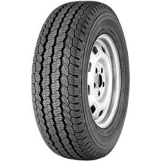 Continental - VancoFourSeason - 195/75 R16C