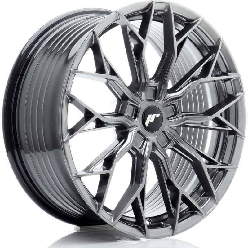 Japan Racing JR49 19 8 5x108 ET20