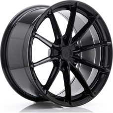 Japan Racing JR37 19 95 5x112 ET45