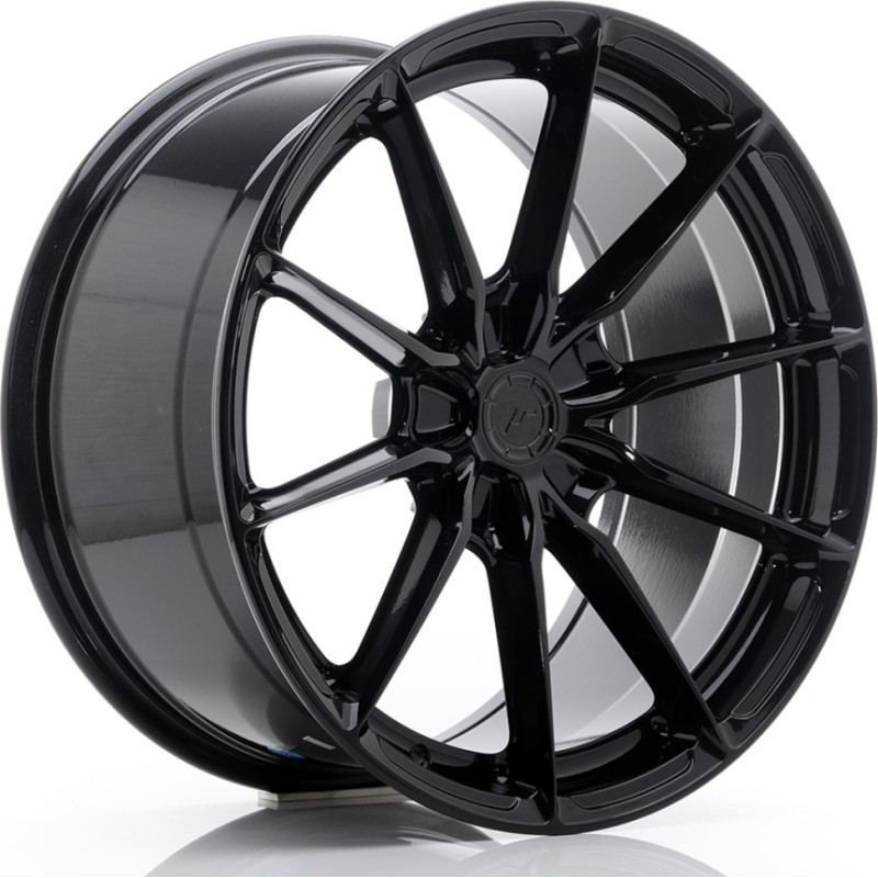 Japan Racing JR37 19 95 5x112 ET45