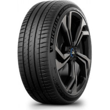 Michelin - Pilot Sport EV - 235/40 R20