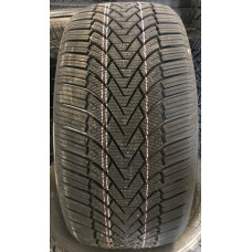 Arivo - Winmaster ProX ARW3 - 225/50 R17