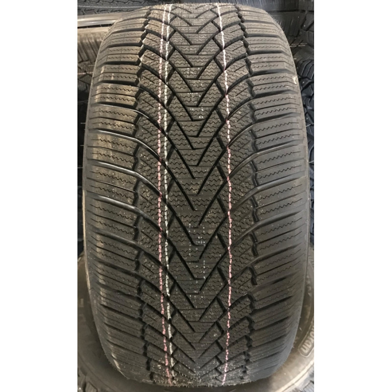 Arivo - Winmaster ProX ARW3 - 225/50 R17