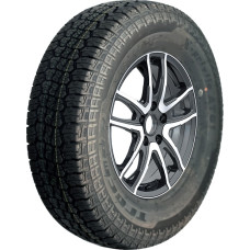 Tracmax - X Privilo At01 - 195/80 R15