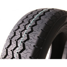Ilink - Max9 - 225/75 R16C