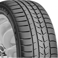 Roadstone - WINGUARD SPORT - 205/55 R16