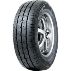 Hifly - WIN-TRANSIT - 195/65 R16