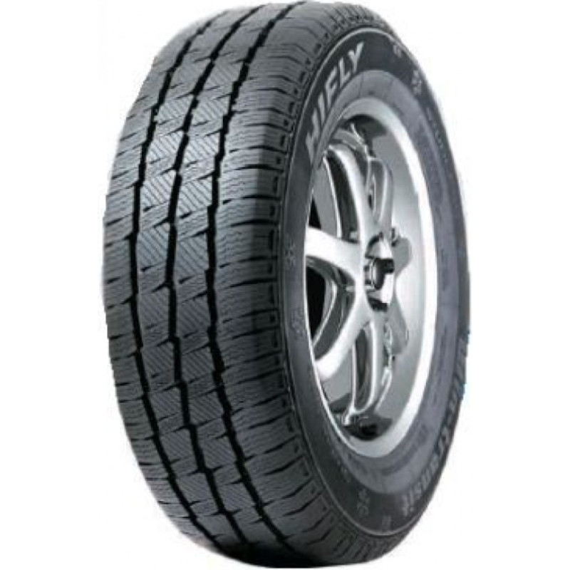 Hifly - WIN-TRANSIT - 195/65 R16