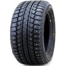 Headway - HW501 studded 3PMSF - 195/70 R14