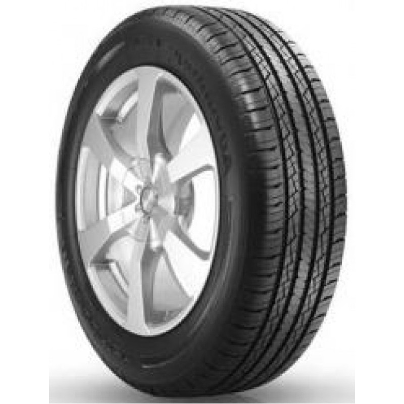 Bfgoodrich - ADVANTAGE GO - 185/65 R14
