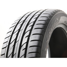 Sailun - Atrezzo ZSR SUV - 255/50 R20