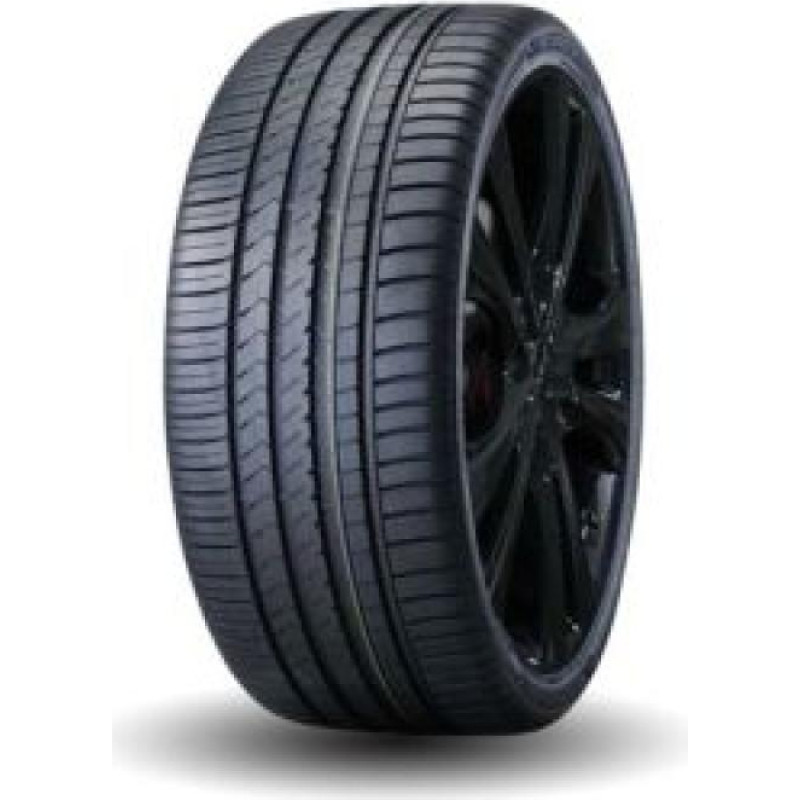 Winrun - R330 Run-flat - 225/50 R18