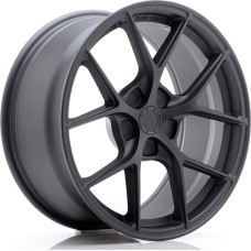 Japan Racing SL-01 18 85 5x114.3 ET42