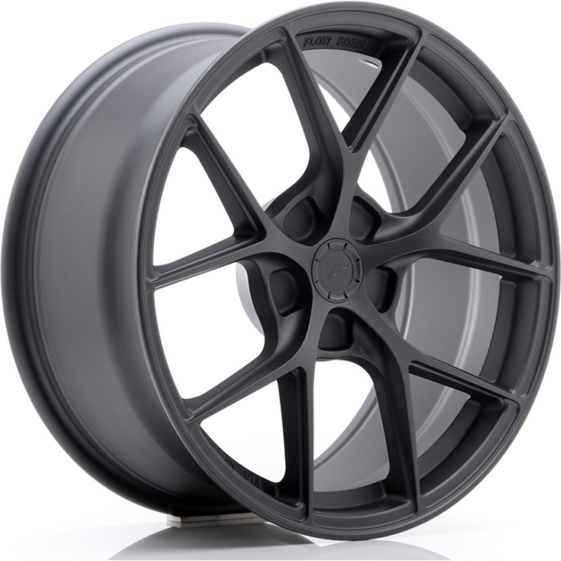 Japan Racing SL-01 18 85 5x114.3 ET42