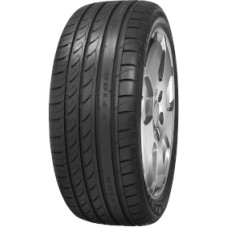 Imperial - ECOSPORT - 235/30 R20