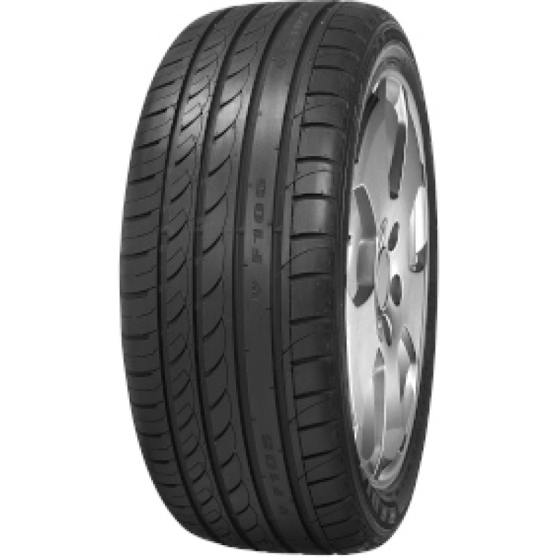 Imperial - ECOSPORT - 235/30 R20