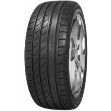 Imperial - ECOSPORT 2 - 245/40 R18