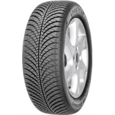 Goodyear - Vector 4Seasons Gen-2 ROF - 195/55 R16