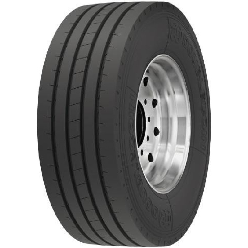 Double Coin - RT910* - 385/65 R22