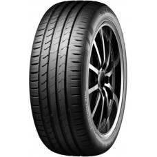 Kumho - Hs51 - 205/45 R17