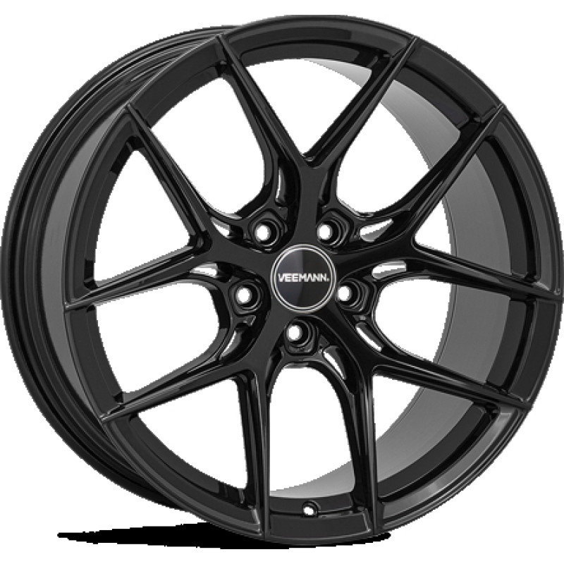 Veemann VC580R 19 8.5 5x112 ET45