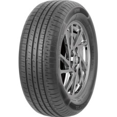 Ilink -   L-GRIP 55  XL - 225/60 R16