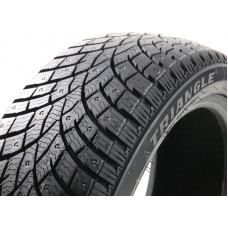 Triangle - TI501 studded - 225/60 R17