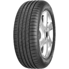 Goodyear - EfficientGrip Performance - 215/55 R18