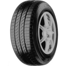 Toyo - 350 - 175/80 R14C