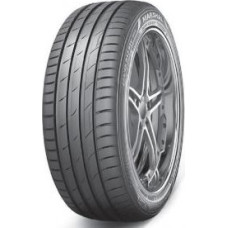 Marshal - MU12 - 245/45 R20