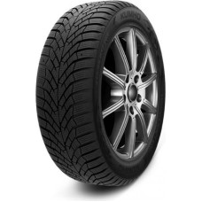 Kumho - WP52 - 155/70 R13