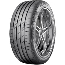 Kumho - PS71 SUV - 295/35 R21