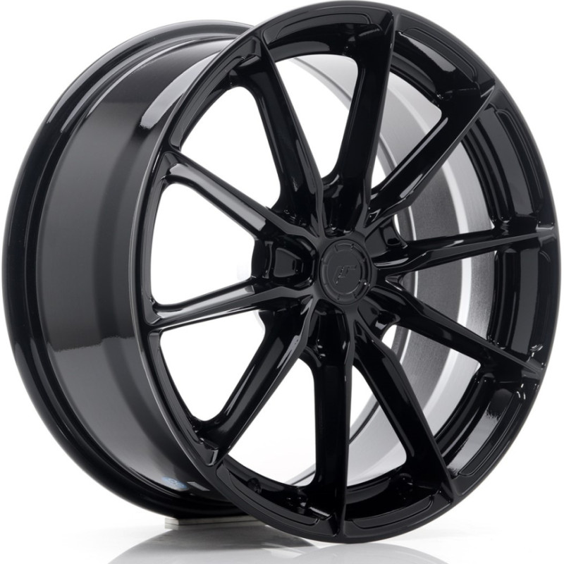 Japan Racing JR37 18 8 5x114.3 ET45